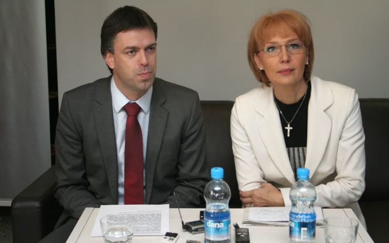 macedoni_cadonic_spelic.jpg