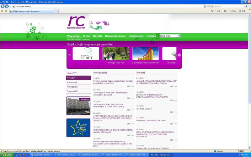 rc_portal.jpg