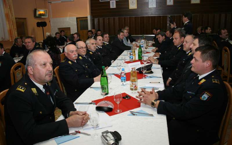 omizje_z_vodstvom_gz_in_gosti.jpg