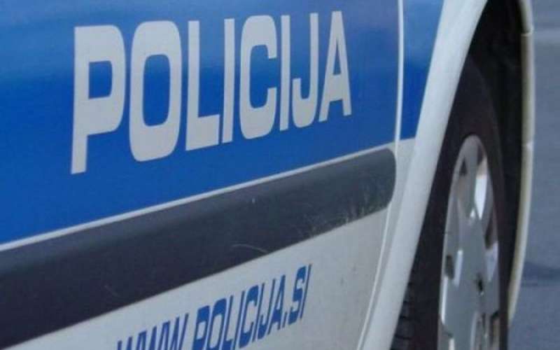 policija_700x465.jpg