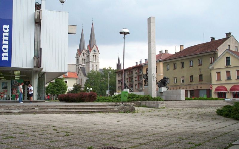 kocevje__nama_03.jpg
