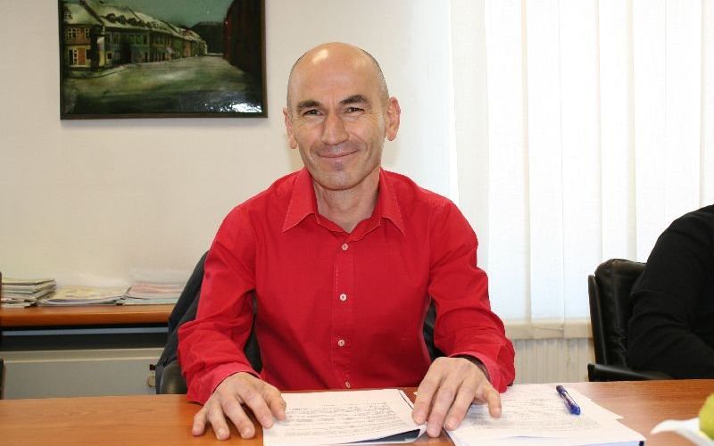 bostjan_kolenc.jpg
