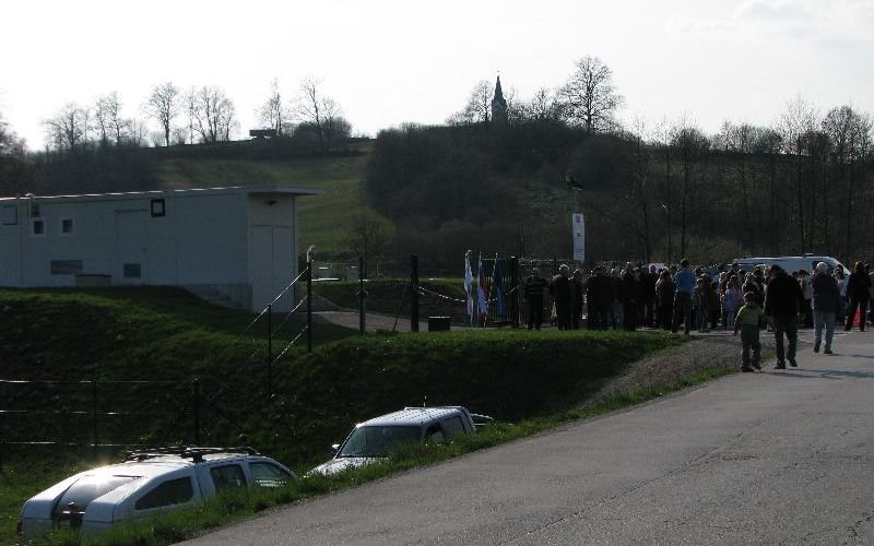 kanal01.jpg