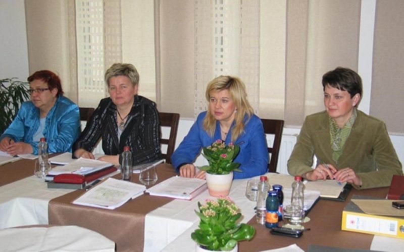 3_zupanje_obcina.jpg