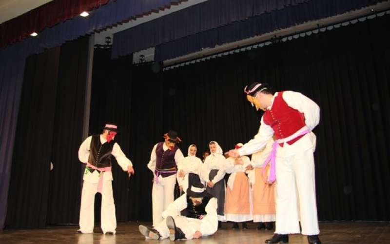 folklora_arti__e_0593.jpg