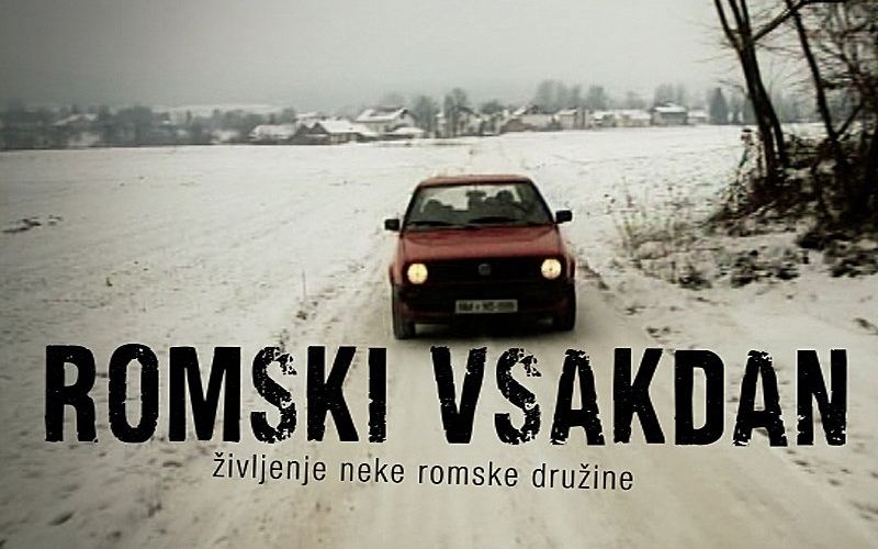 romski_vsakdan_naslov_2.jpg