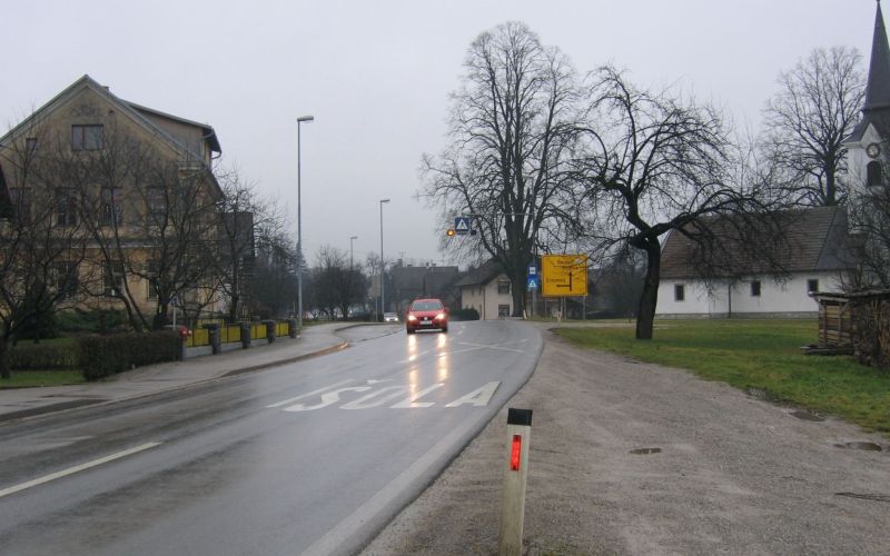 cesta.jpg