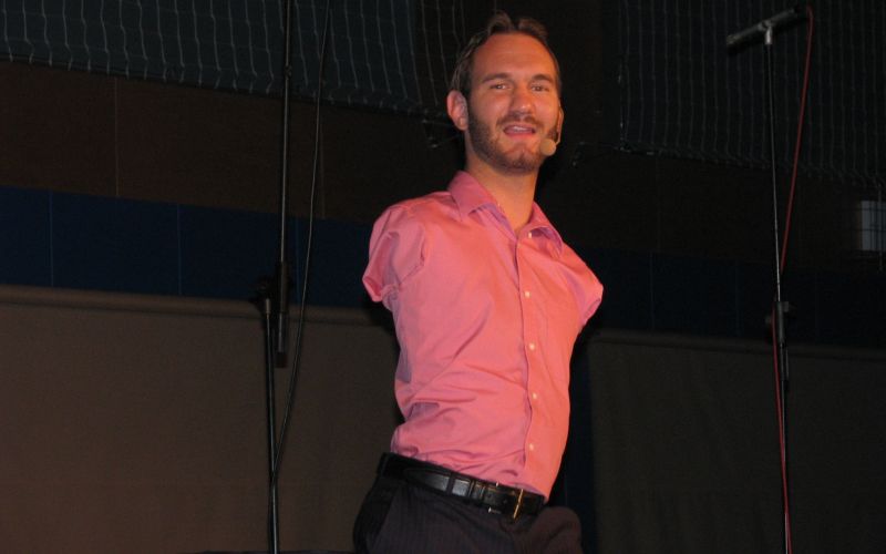 nick_vujicic.jpg