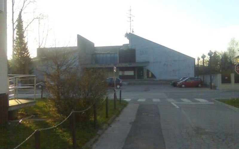 dom_jna_ribnica.jpg