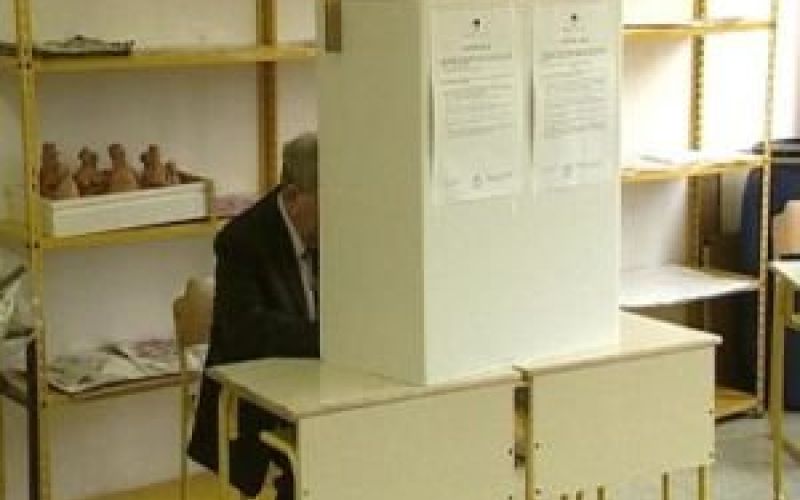 volitve_glavna.jpg