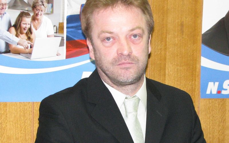 miran_candellari.jpg
