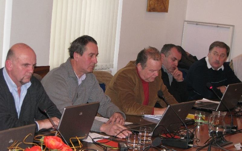 tre05.jpg