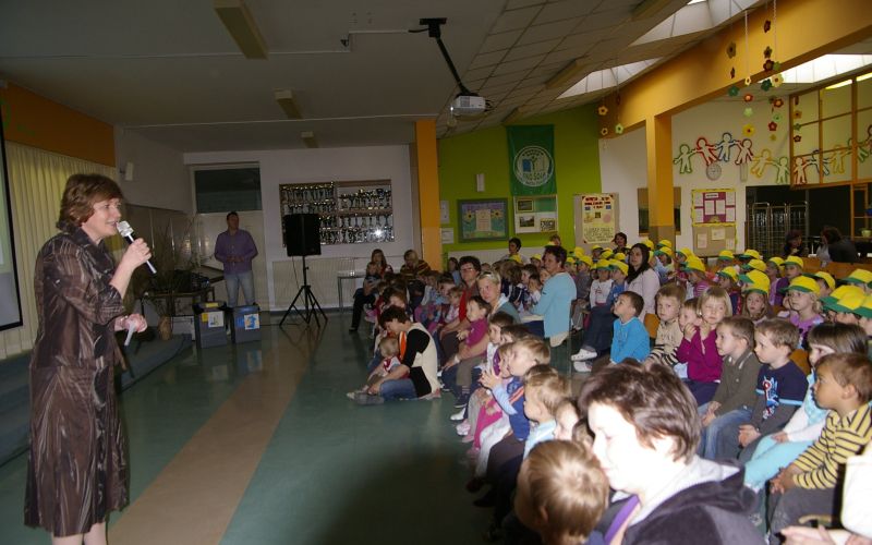 _igp7456_000.jpg
