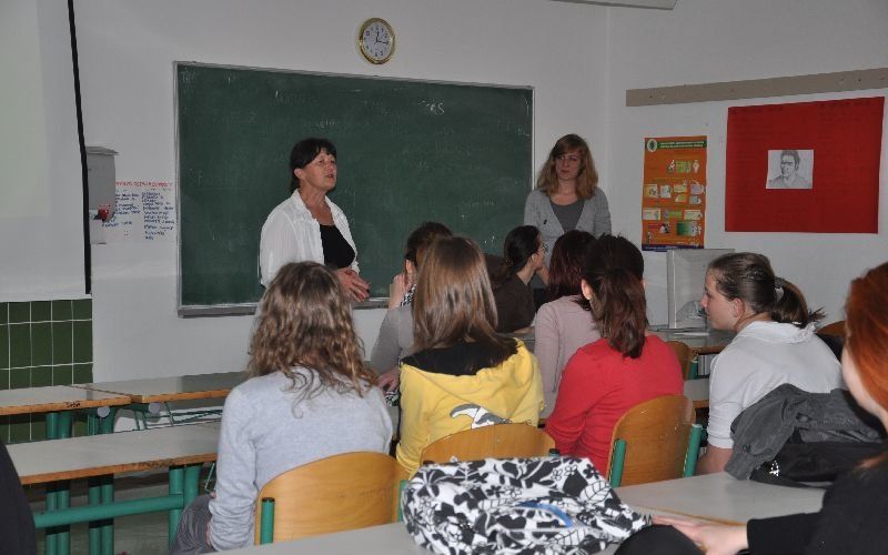 ucna_ura_z_gostjo_7_4_11_001.jpg