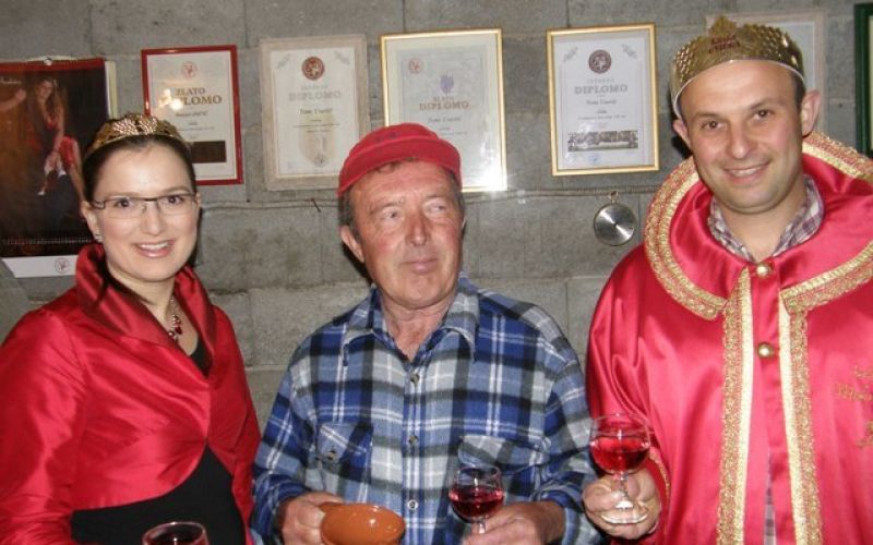 tone_s_sedanjim_kraljem_in_princeso_spl.jpg