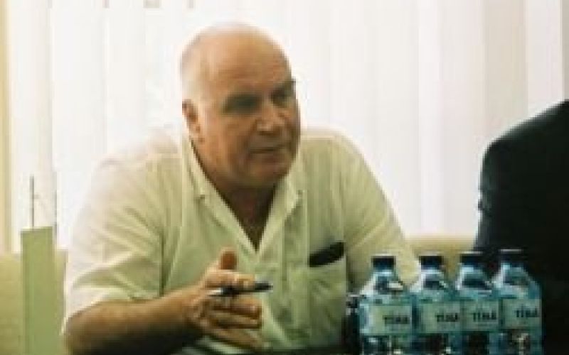 smodej_josip.jpg