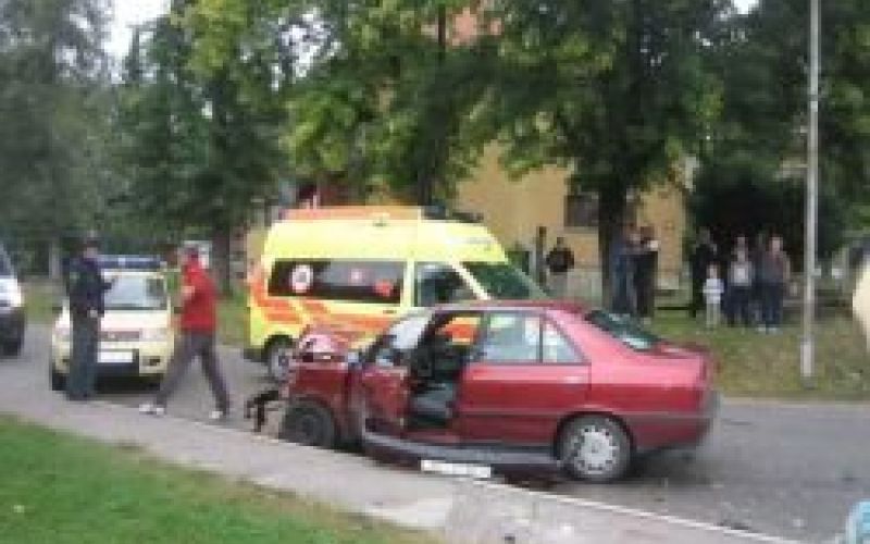 zdolska2.jpg
