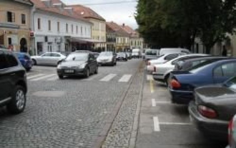 mobilnost_avto4.jpg