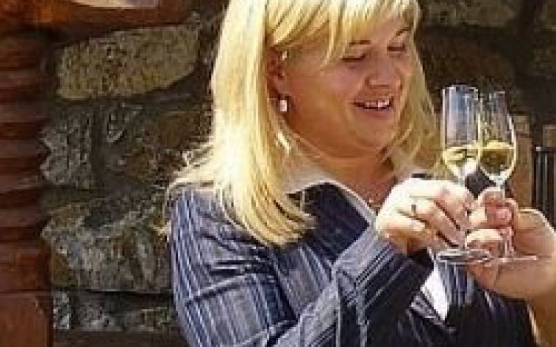 brunskole_cincin.jpg