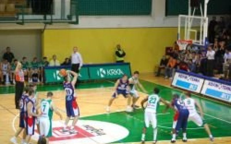 krka_vojvodina.jpg