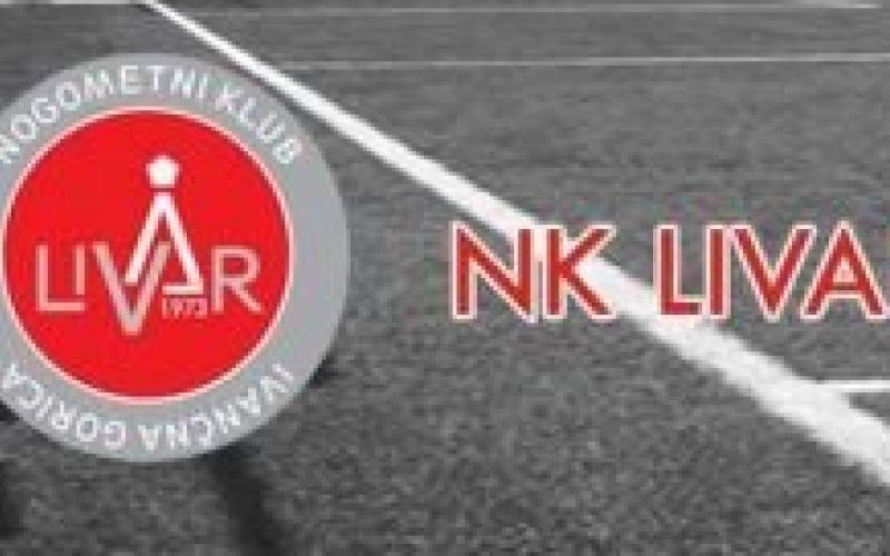 nk_livar.jpg
