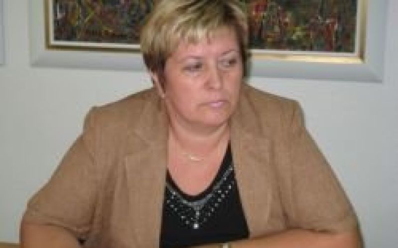 pekolj_mojca.jpg