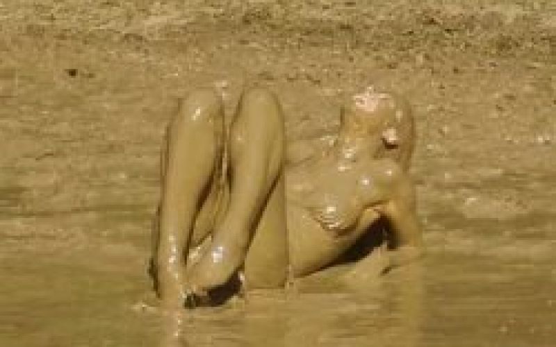 blato_2007_1.jpg