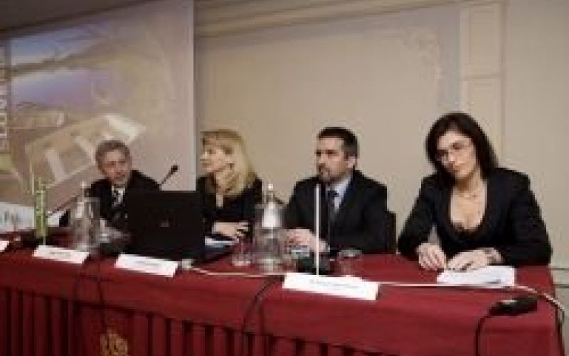 1_relatori_conferenza_stampa_1_.jpg