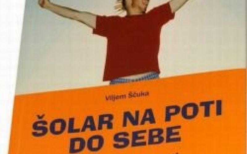 slika_solar_na_poti_do_sebe.jpg