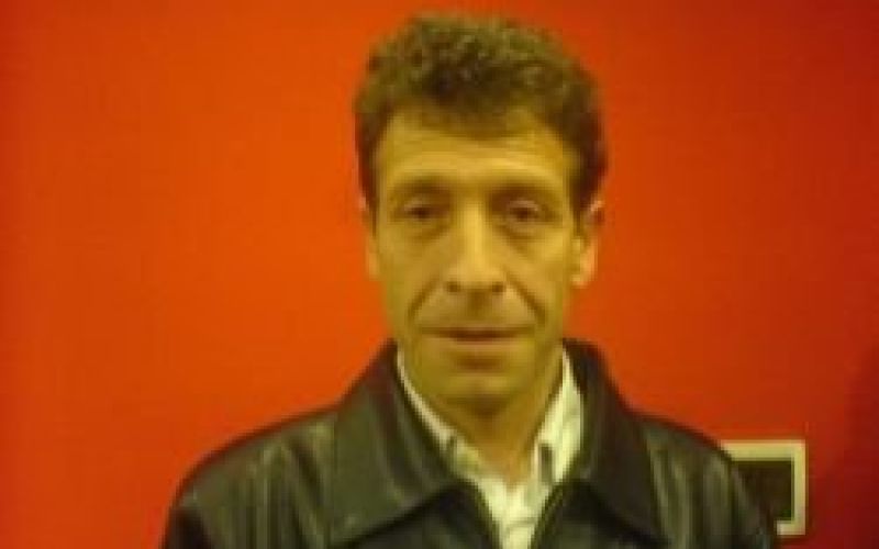 grm_zoran2.jpg