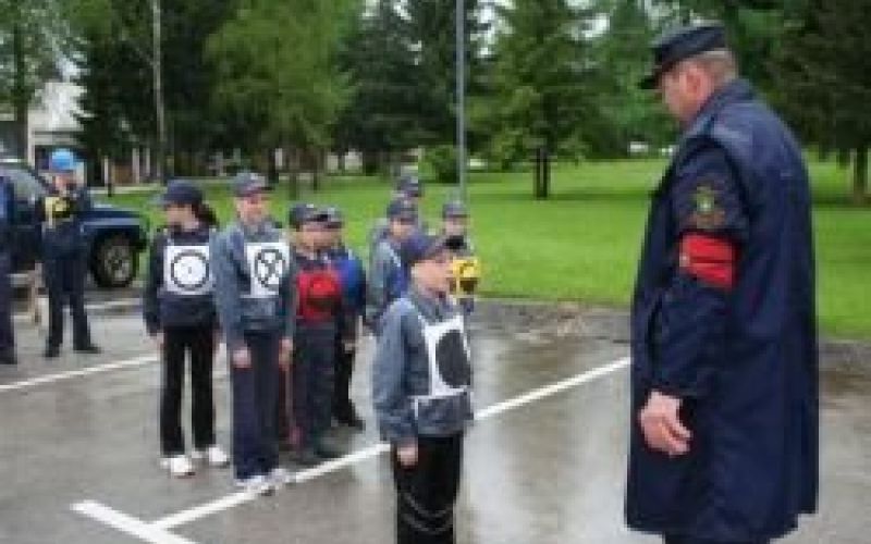 gasilcki.jpg