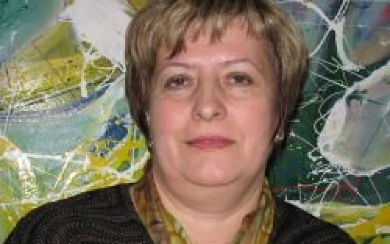 pekolj_mojca1.jpg
