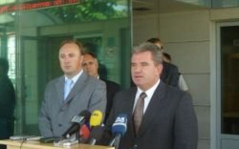 nek_vizjak_0309.jpg