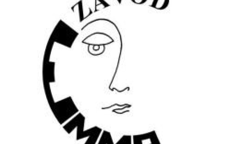 zavod_emma_logo.jpg