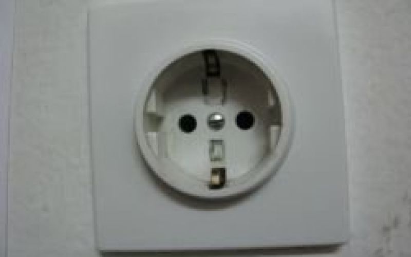 elektrika_vticnica.jpg