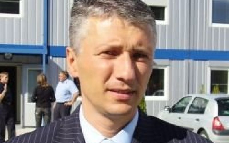 sirocic_rajkodars.jpg