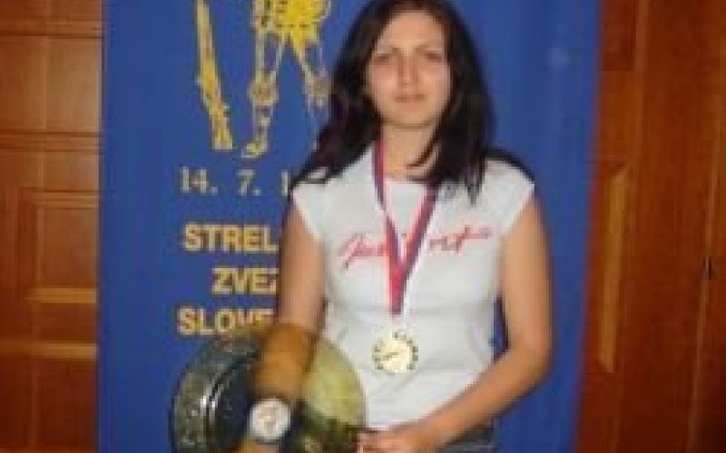 jelica_majstorovic1.jpg