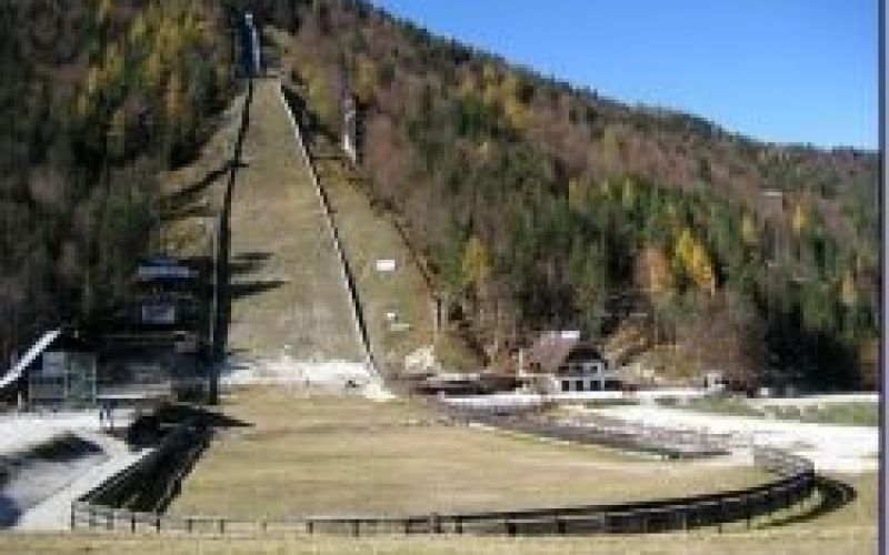 planica_eu.jpg