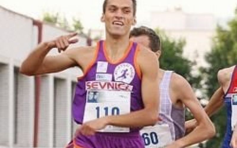 veber_sportnik2007.jpg