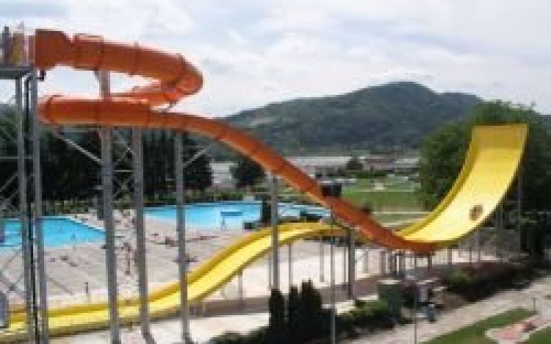 terme_catez_boomerang.jpg