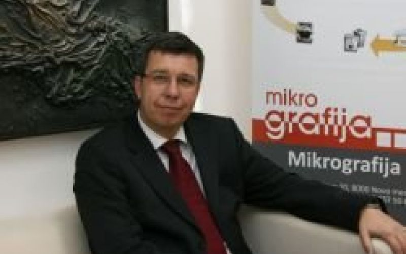 gaberc_bostjan.jpg