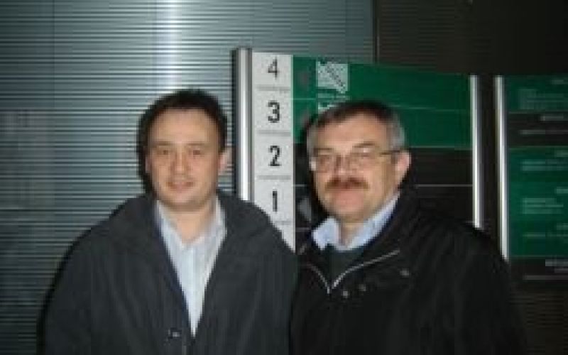 andreas_repse_lipic.jpg