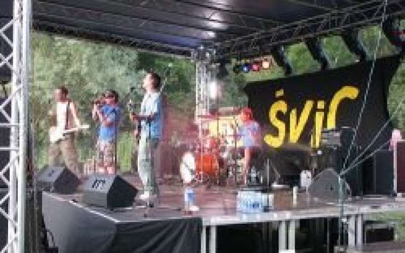 svic07.jpg