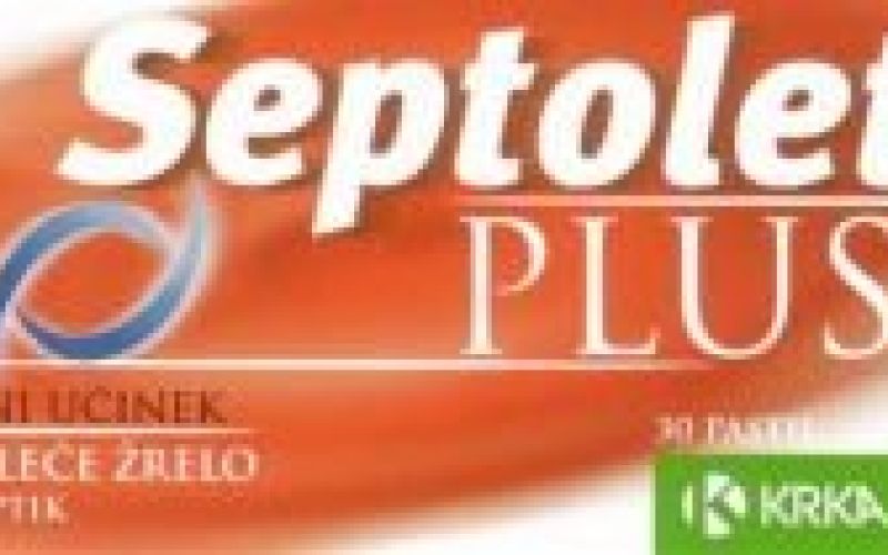 septoleteplus.jpg