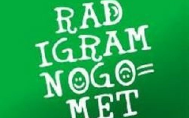 rad_imam_nogomet.jpg