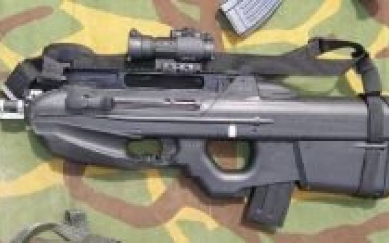 f2000.jpg