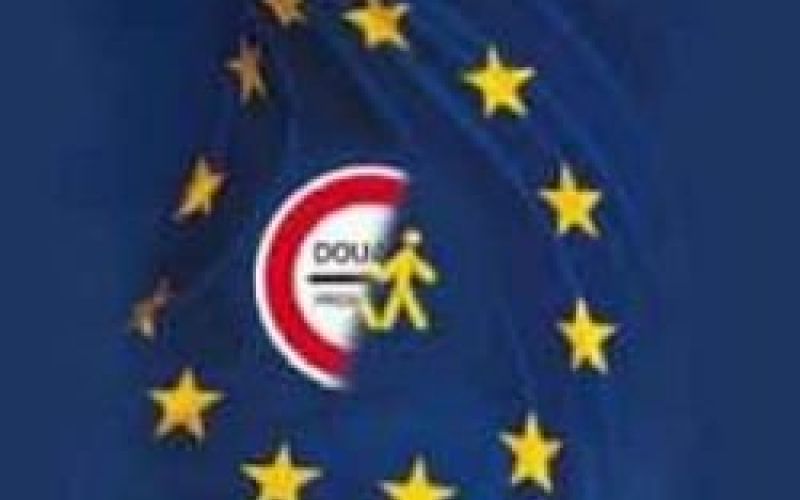 schengen2.jpg
