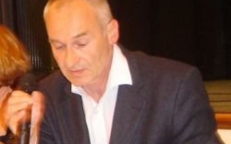 lipovsek_bojan.jpg