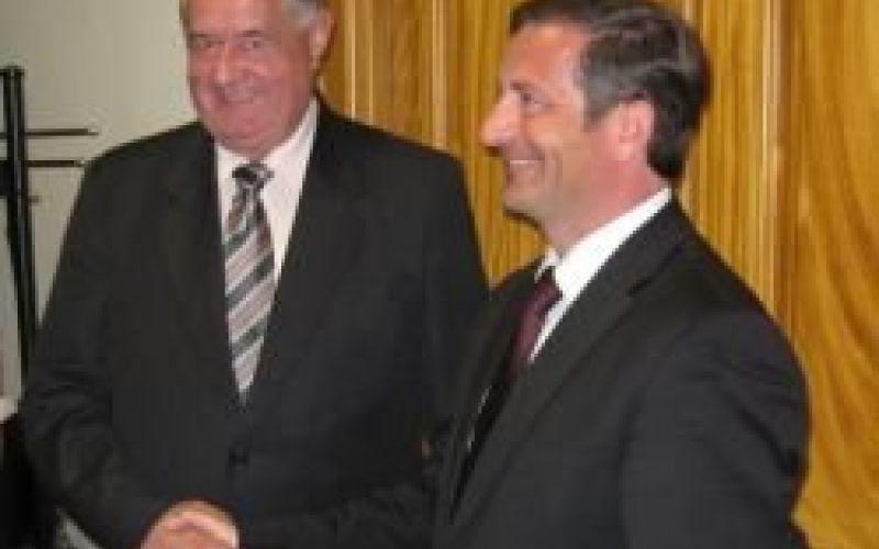muhic_erjavec.jpg