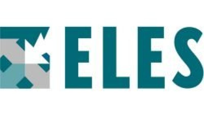 eles_logo.jpg